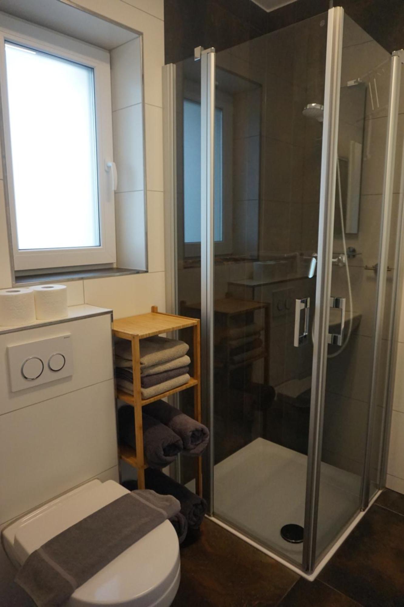 Wohnung 2 Im Kirschbluetenhof Ingelheim am Rhein Kültér fotó