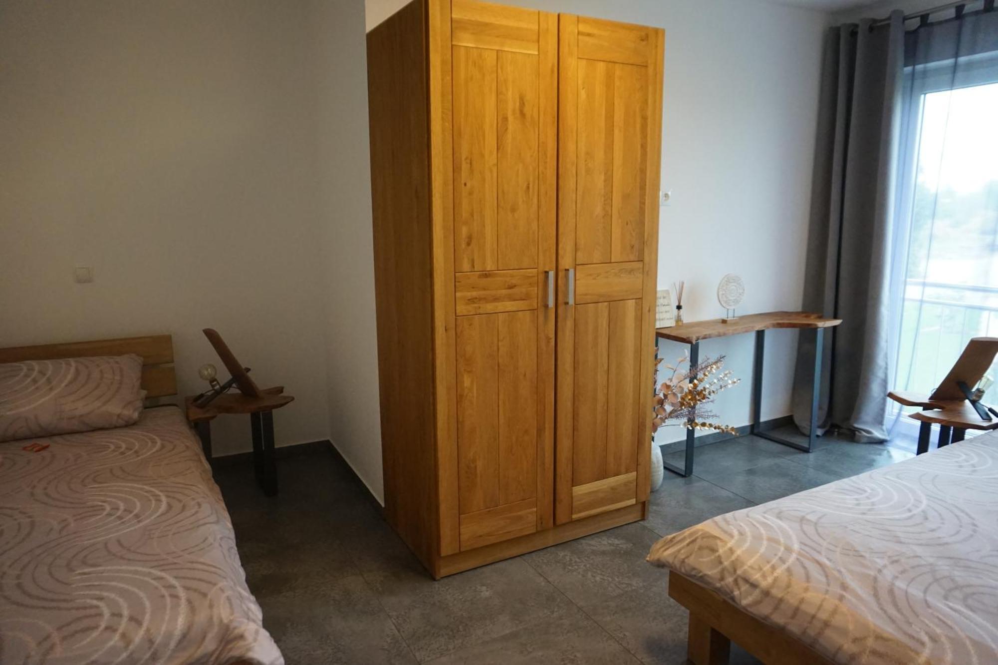 Wohnung 2 Im Kirschbluetenhof Ingelheim am Rhein Kültér fotó
